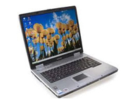 Toshiba Satellite L30-C330