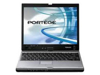 Toshiba Portege M400-00C012EN