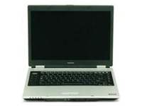 Toshiba Satellite M45-S265