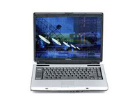 Toshiba Satellite A105-S4064
