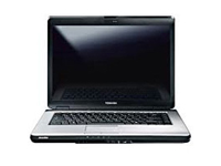 Toshiba Equium Notebook A110-233
