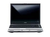 Toshiba Equium Notebook A110-252