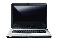 Toshiba Equium Notebook A110-276