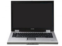 Toshiba Satellite Pro A120-006