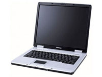 Toshiba Satellite Pro A120-007