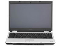 Toshiba Satellite M40-142