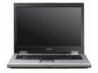 Toshiba Tecra A8-P5301