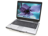 Toshiba Satellite A105-S4211