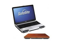Toshiba Satellite P100-227