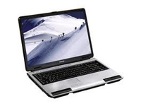 Toshiba Satellite P100-240