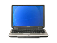 Toshiba Tecra A6