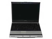 Toshiba Satellite A110-142