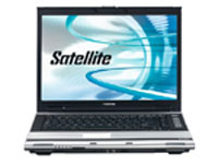 Toshiba Satellite A110-274