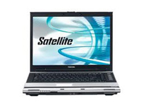 Toshiba Satellite A110-275