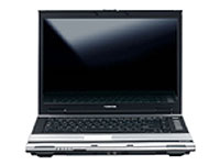 Toshiba Satellite A110-276