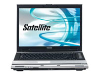 Toshiba Satellite A15-S1692