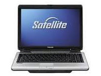 Toshiba Satellite L100-179