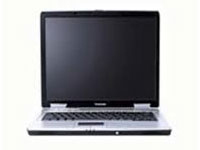 Toshiba Satellite L20-153