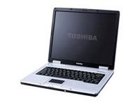 Toshiba Satellite L20-196