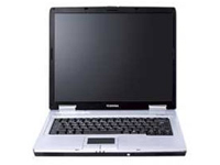 Toshiba Satellite L20-260