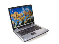 Toshiba Satellite L25-S1215