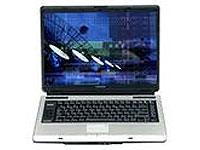 Toshiba Satellite A105-S1712