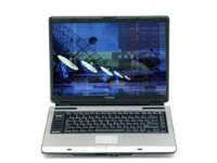 Toshiba Satellite A105-S2101