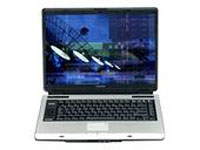 Toshiba Satellite A105-S2141