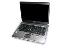 Toshiba Tecra A7-SP4032