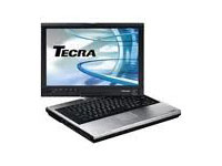 Toshiba Tecra M7-117