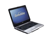 Toshiba Satellite A100-920