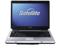 Toshiba Satellite A100-912