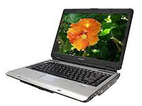 Toshiba Satellite A105-S2201