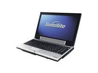 Toshiba Satellite A105-S4184