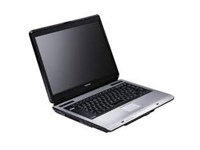 Toshiba Satellite L30-134