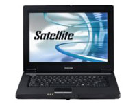 Toshiba Satellite L30-142