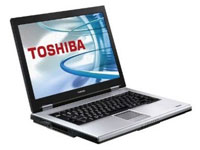 Toshiba Satellite Pro A120-115