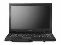 Toshiba Tecra A5