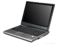 R25-S3503