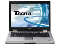 Toshiba Tecra A8-143