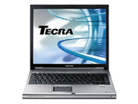 Toshiba Tecra M5-216