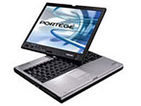 Toshiba Portege M400-146