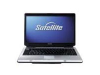Toshiba Satellite A100-207