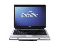 Toshiba Satellite A100-998