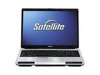 Toshiba Satellite P100-429
