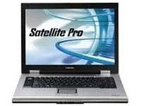 Toshiba Satellite Pro A120-107
