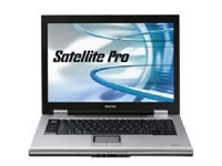 Toshiba Satellite Pro A120-146