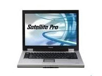 Toshiba Satellite Pro A120-151