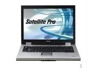 Toshiba Satellite Pro A120-160