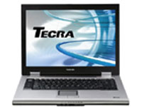 Toshiba Tecra A8-193